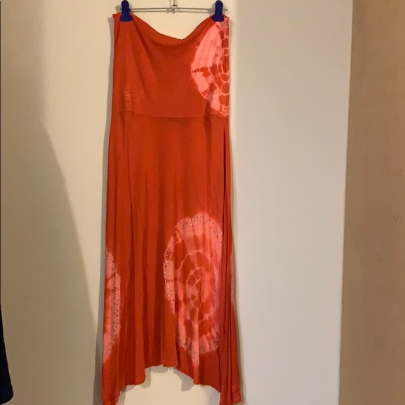 Raviya Other - Women’s cover up
